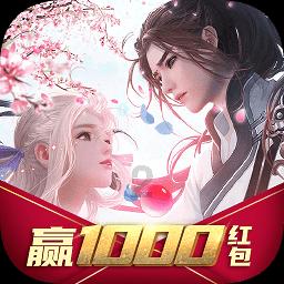 奇特的方块世界