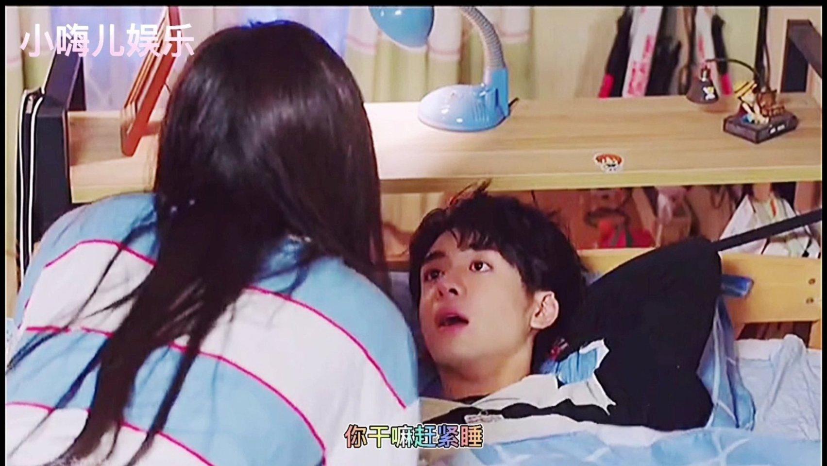 大学生就业难，是父母造成的吗？游戏画面