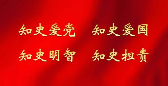 孔繁森离世后，他收养的孩子生活怎样？一个成了保安，一个嫁了人