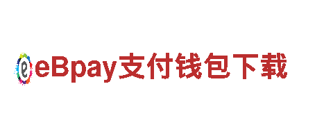 亚博和bob是一家吗-专业观光旅游企业